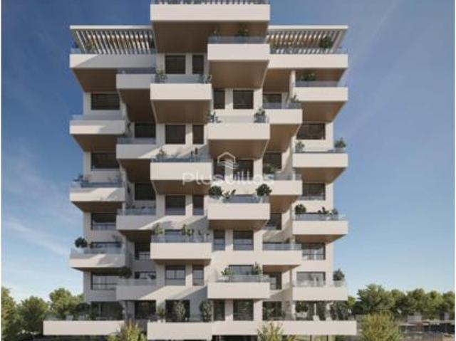 Apartamento Venta Calpe Calp, Casco Antiguo