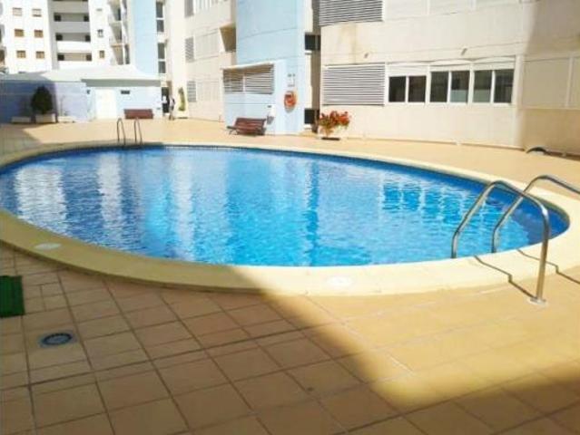 Apartamento Venta Calpe Calp, Casco Antiguo