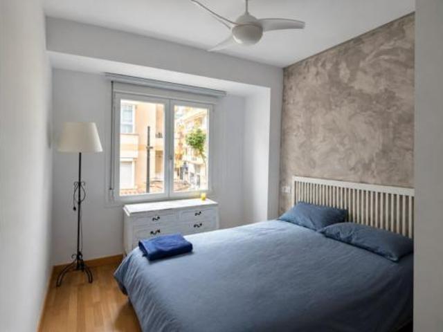 Apartamento Venta Calpe Calp, Casco Antiguo