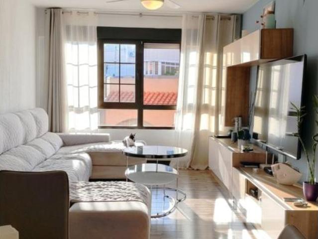 Apartamento Venta Calpe Calp, Casco Antiguo