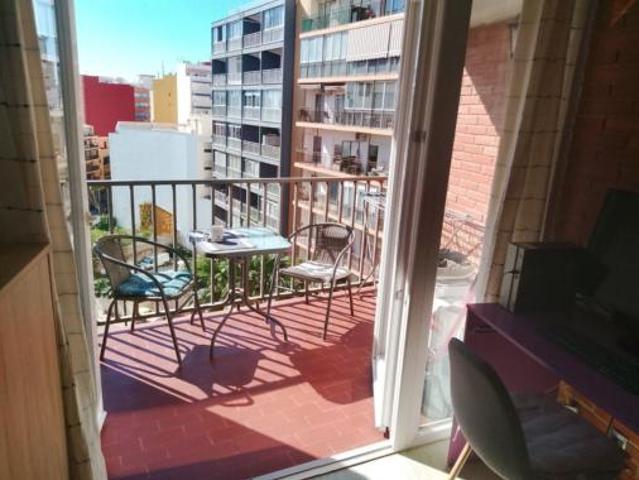 Apartamento Venta Calpe Calp, Casco Antiguo