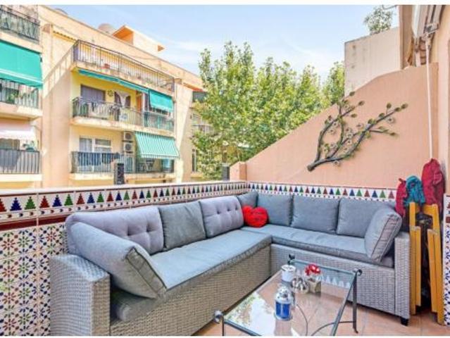 Apartamento Venta Calpe Calp, Casco Antiguo