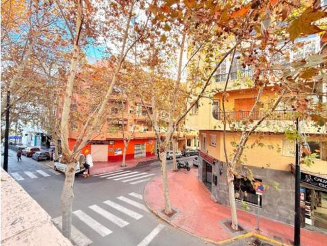 Apartamento Venta Calpe Calp, Casco Antiguo