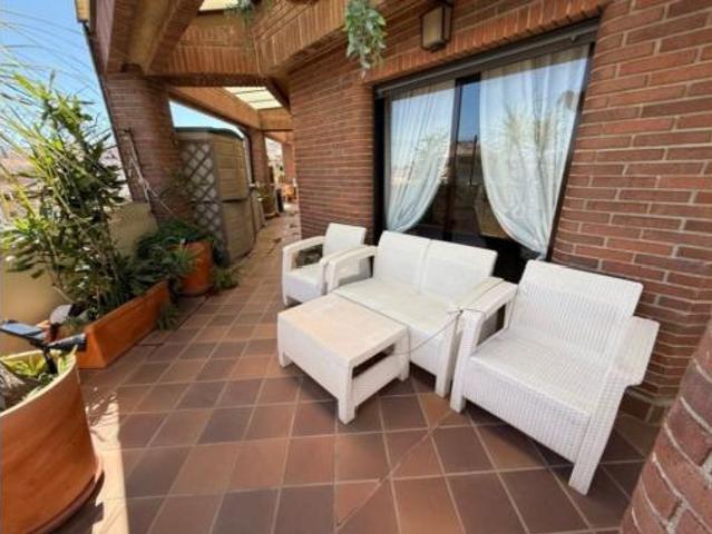 Apartamento Venta Calpe Calp, Casco Antiguo