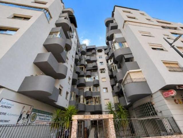 Apartamento Venta Calpe Calp, Casco Antiguo