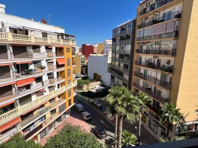 Apartamento Venta Calpe Calp, Casco Antiguo