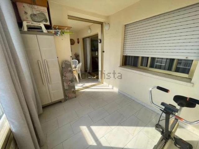 Apartamento Venta Calpe Calp, Casco Antiguo
