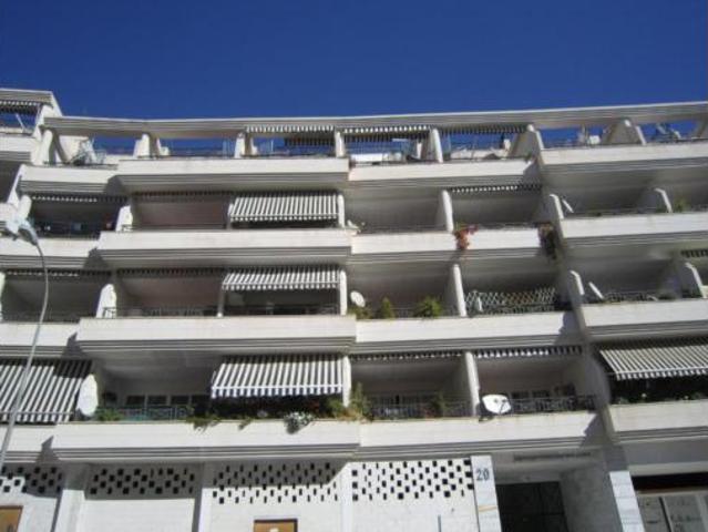 Apartamento Venta Calpe Calp, Las Adelfas Benicolada Garduix