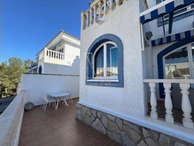Apartamento Venta Calpe Calp, Las Adelfas Benicolada Garduix
