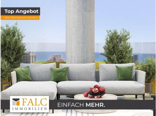 Apartamento Venta Calpe Calp, Las Adelfas Benicolada Garduix