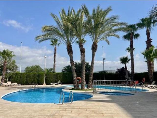Apartamento Venta Calpe Calp, Puerto