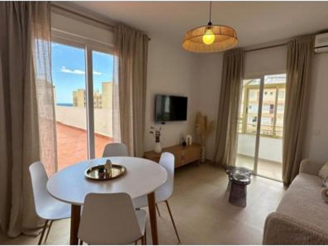 Apartamento Venta Calpe Calp, Puerto