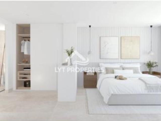 Apartamento Venta Calpe Calp, Playa de Levante o La Fossa