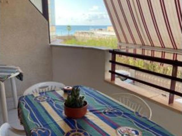 Apartamento Venta Calpe Calp, Playa de Levante o La Fossa