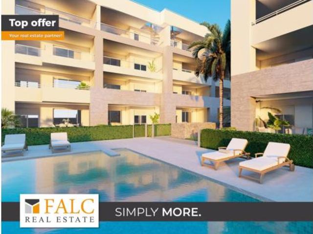 Apartamento Venta Capdepera, Cala Ratjada