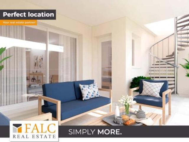 Apartamento Venta Capdepera, Cala Ratjada