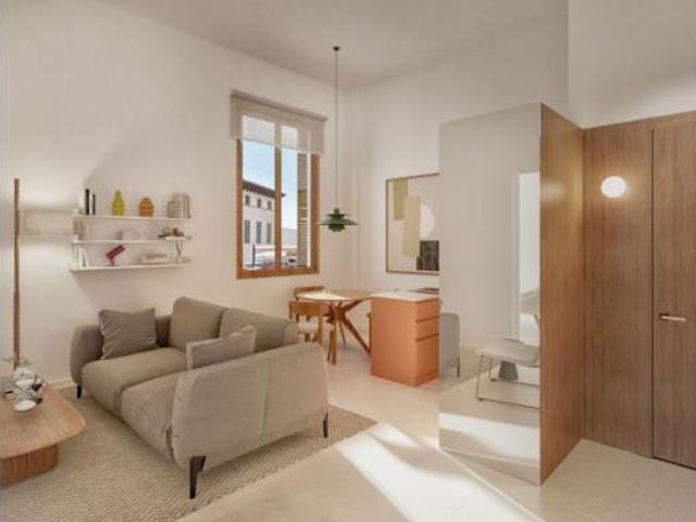 Apartamento Venta Capdepera, Capdepera