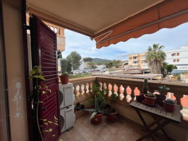 Apartamento Venta Capdepera, Capdepera