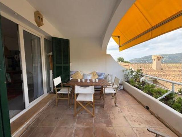 Apartamento Venta Capdepera, Capdepera