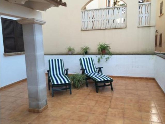 Apartamento Venta Capdepera, Capdepera