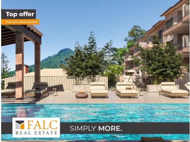 Apartamento Venta Capdepera, Capdepera