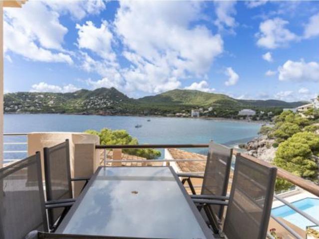 Apartamento Venta Capdepera, Canyamel