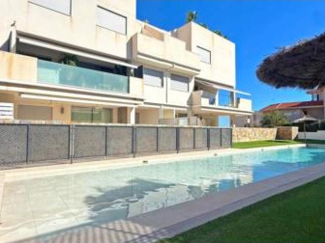 Apartamento Venta Cartagena, Cabo de Palos