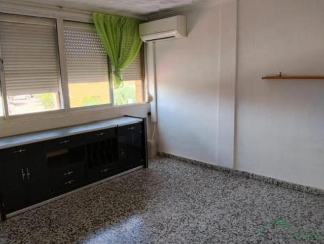 Apartamento Venta Cartagena, Canteras La Vaguada