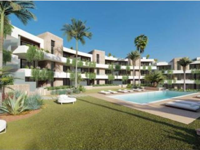 Apartamento Venta Cartagena, Cartagena