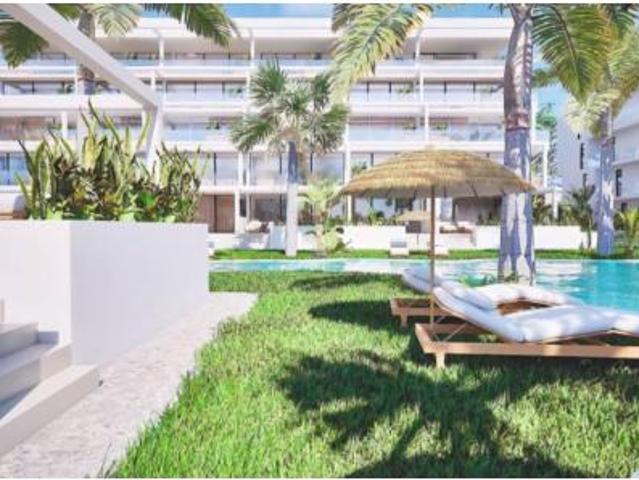 Apartamento Venta Cartagena, Cartagena