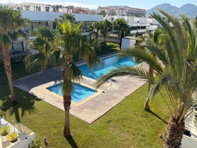 Apartamento Venta Cartagena, Islas Menores Mar de Cristal