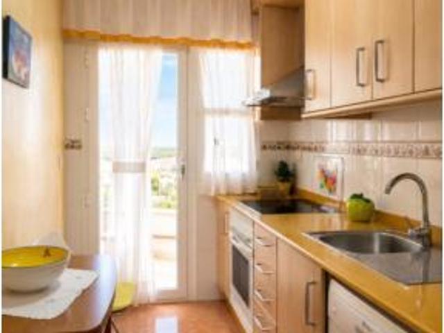 Apartamento Venta Cartagena, Islas Menores Mar de Cristal