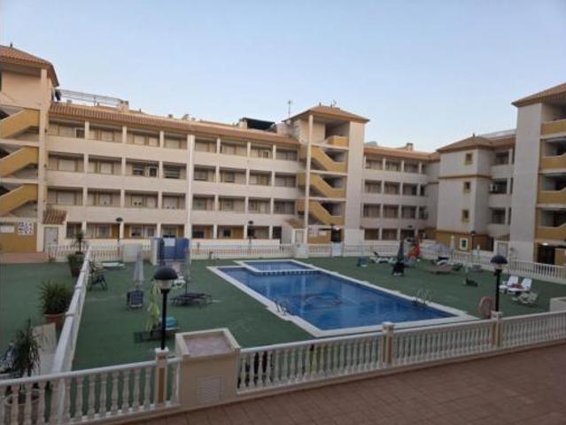 Apartamento Venta Cartagena, Islas Menores Mar de Cristal