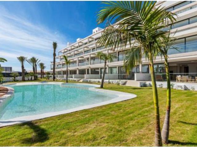 Apartamento Venta Cartagena, Islas Menores Mar de Cristal