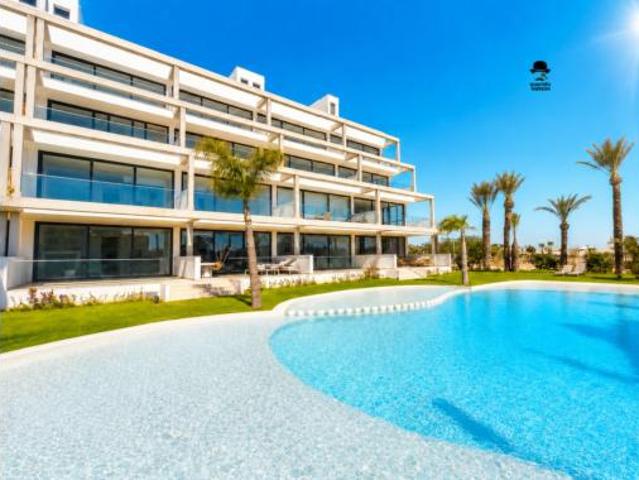 Apartamento Venta Cartagena, Islas Menores Mar de Cristal