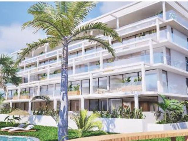 Apartamento Venta Cartagena, Islas Menores Mar de Cristal