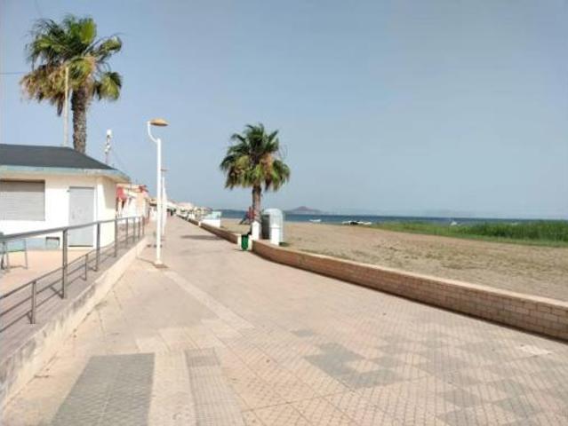 Apartamento Venta Cartagena, Los Nietos