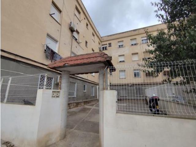 Apartamento Venta Cartagena, Los Barreros Cuatro Santos
