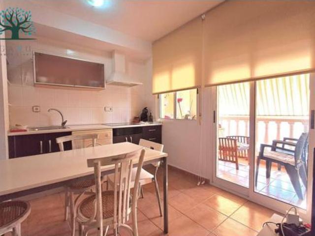 Apartamento Venta Cartagena, Los Puertos Isla Plana