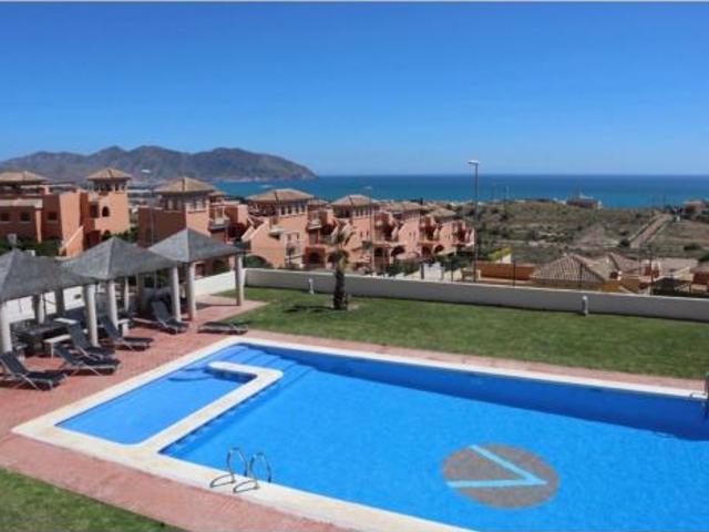 Apartamento Venta Cartagena, Los Puertos Isla Plana