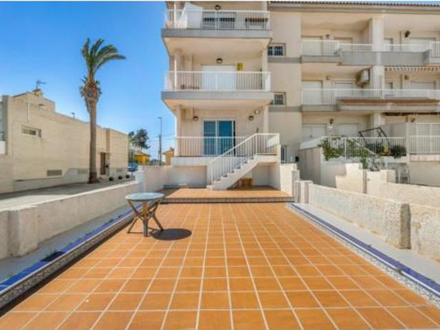 Apartamento Venta Cartagena, Los Urrutias