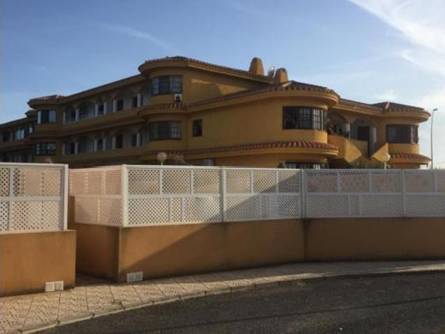 Apartamento Venta Cartagena, Los Urrutias