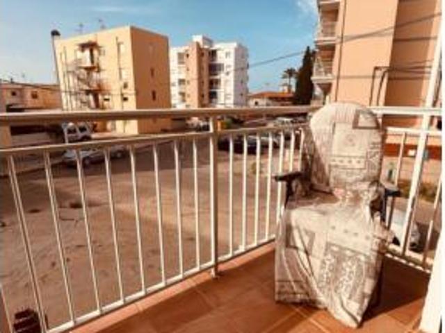 Apartamento Venta Cartagena, Los Urrutias