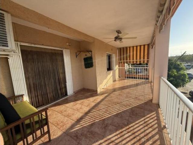 Apartamento Venta Cartagena, Los Urrutias