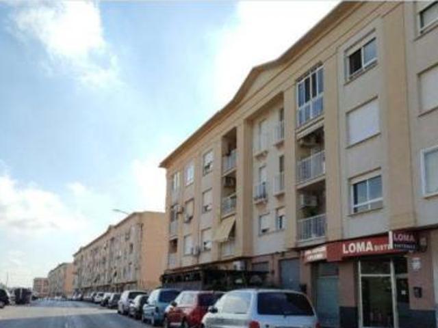 Apartamento Venta Cartagena, Nueva Cartagena