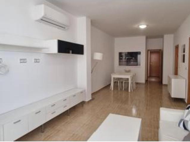 Apartamento Venta Cartagena, Santa Lucía