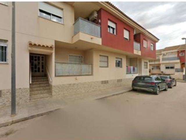 Apartamento Venta Cartagena, Pozo Estrecho