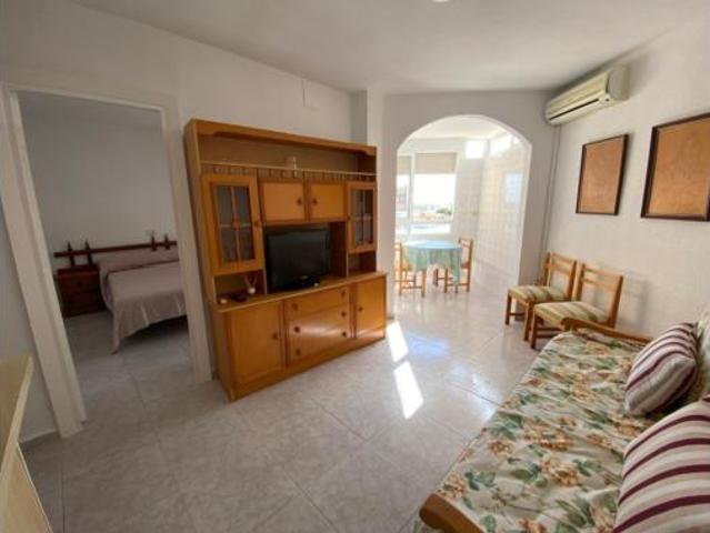 Apartamento Venta Cartagena, Playa Paraíso Playa Honda