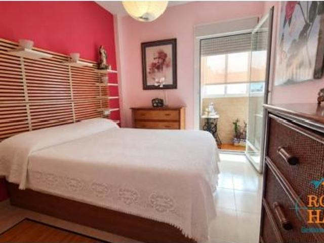 Apartamento Venta Cartaya, Nuevo Portil