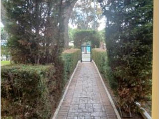 Apartamento Venta Cartaya, Nuevo Portil